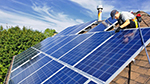 Pourquoi faire confiance à Photovoltaïque Solaire pour vos installations photovoltaïques à Saint-Pantaleon-les-Vignes ?